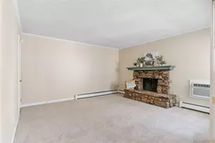 3035 Oneal Parkway, Boulder, CO 80301 - Photo 11