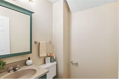 3035 Oneal Parkway #37V, Boulder, CO 80301 - Photo 19