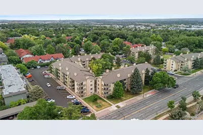 3035 Oneal Parkway #37V, Boulder, CO 80301 - Photo 43