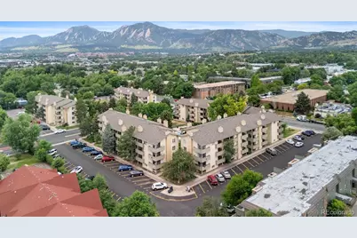 3035 Oneal Parkway #37V, Boulder, CO 80301 - Photo 1