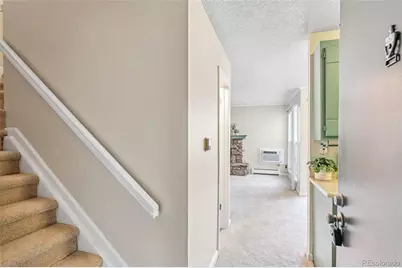 3035 Oneal Parkway #37V, Boulder, CO 80301 - Photo 5