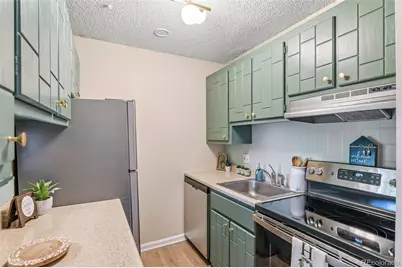 3035 Oneal Parkway #37V, Boulder, CO 80301 - Photo 7