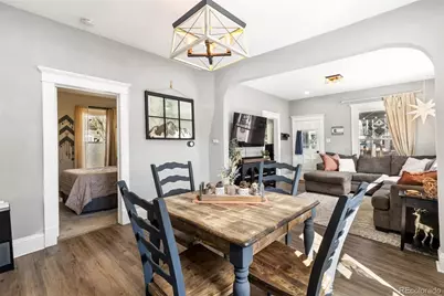 [Address not provided], Canon City, CO  - Photo 11