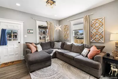 [Address not provided], Canon City, CO  - Photo 3