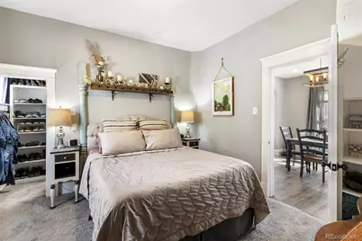 [Address not provided], Canon City, CO  - Photo 19