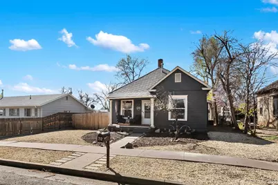 [Address not provided], Canon City, CO  - Photo 37