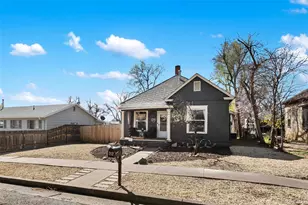 [Address not provided], Canon City, CO - Photo 37