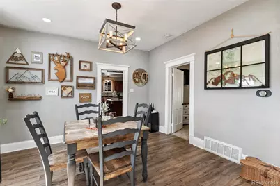 [Address not provided], Canon City, CO  - Photo 9