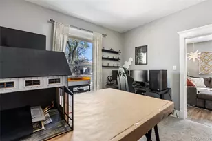 [Address not provided], Canon City, CO - Photo 7