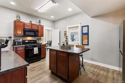 [Address not provided], Canon City, CO  - Photo 15