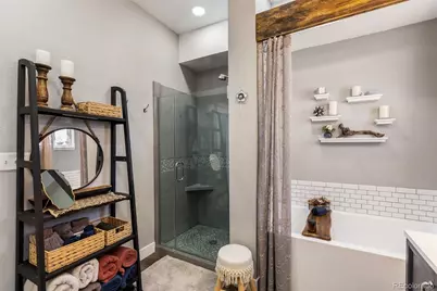 [Address not provided], Canon City, CO  - Photo 23