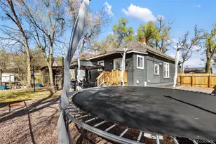 [Address not provided], Canon City, CO - Photo 31