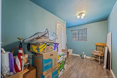 271 E Davies Avenue, Centennial, CO 80122 - Photo 15