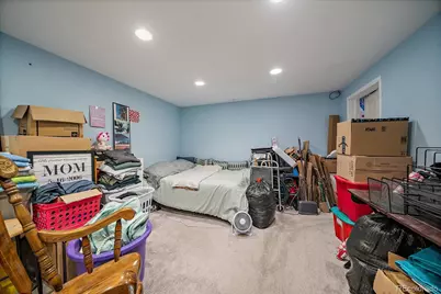 271 E Davies Avenue, Centennial, CO 80122 - Photo 23