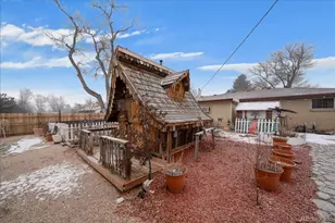 271 E Davies Ave, Centennial, CO 80122 - Photo 33