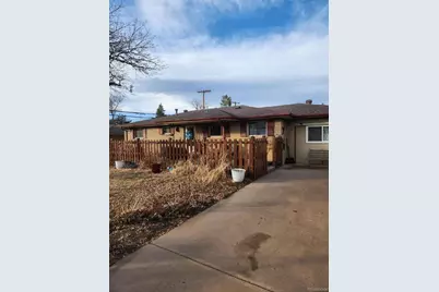 271 E Davies Avenue, Centennial, CO 80122 - Photo 1