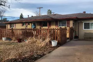 271 E Davies Ave, Centennial, CO 80122 - Photo 1