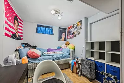 271 E Davies Avenue, Centennial, CO 80122 - Photo 25