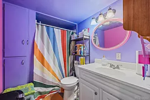 271 E Davies Ave, Centennial, CO 80122 - Photo 27