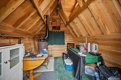 271 E Davies Avenue, Centennial, CO 80122 - Photo 27