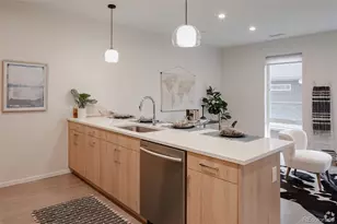 2049 S Columbine, Denver, CO 80219 - Photo 3