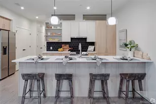 2049 S Columbine, Denver, CO 80219 - Photo 1