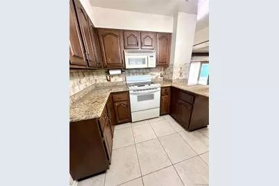 7733 Navajo Street, Denver, CO 80221 - Photo 15