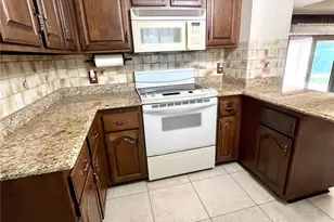 7733 Navajo St, Denver, CO 80221 - Photo 15