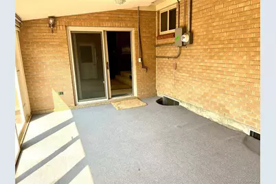 7733 Navajo Street, Denver, CO 80221 - Photo 25