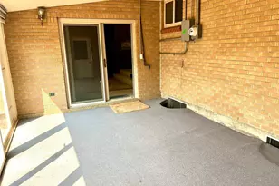 7733 Navajo St, Denver, CO 80221 - Photo 25