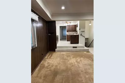 7733 Navajo Street, Denver, CO 80221 - Photo 11