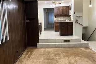 7733 Navajo St, Denver, CO 80221 - Photo 11