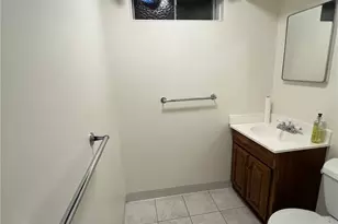 7733 Navajo St, Denver, CO 80221 - Photo 23