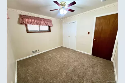7733 Navajo Street, Denver, CO 80221 - Photo 9