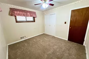 7733 Navajo St, Denver, CO 80221 - Photo 9