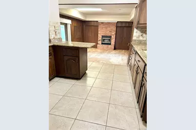 7733 Navajo Street, Denver, CO 80221 - Photo 13