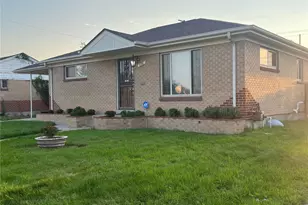 7733 Navajo St, Denver, CO 80221 - Photo 3