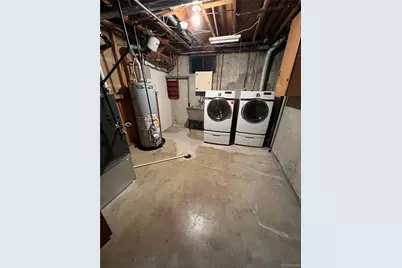 7733 Navajo Street, Denver, CO 80221 - Photo 29