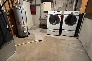 7733 Navajo St, Denver, CO 80221 - Photo 29