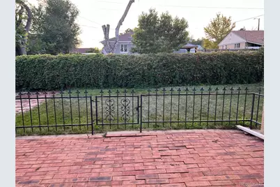 7733 Navajo Street, Denver, CO 80221 - Photo 27
