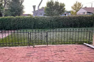 7733 Navajo St, Denver, CO 80221 - Photo 27