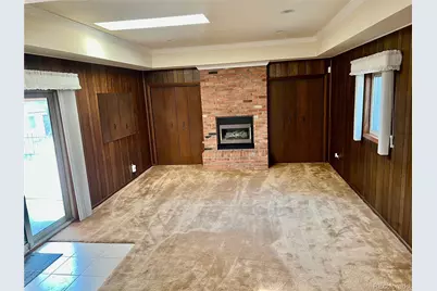 7733 Navajo Street, Denver, CO 80221 - Photo 19