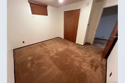 7733 Navajo Street, Denver, CO 80221 - Photo 21