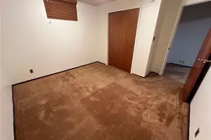 7733 Navajo St, Denver, CO 80221 - Photo 21