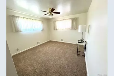 7733 Navajo Street, Denver, CO 80221 - Photo 7