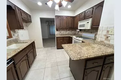 7733 Navajo Street, Denver, CO 80221 - Photo 17