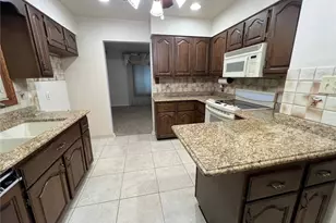 7733 Navajo St, Denver, CO 80221 - Photo 17