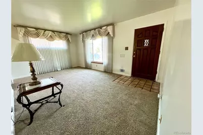 7733 Navajo Street, Denver, CO 80221 - Photo 5