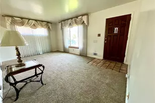 7733 Navajo St, Denver, CO 80221 - Photo 5