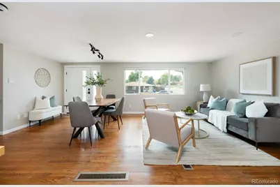 8370 Quivira Drive, Denver, CO 80229 - Photo 15